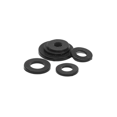 Thin Flat Brass Stainless Steel SS 304 Washer Plain Shims Custom