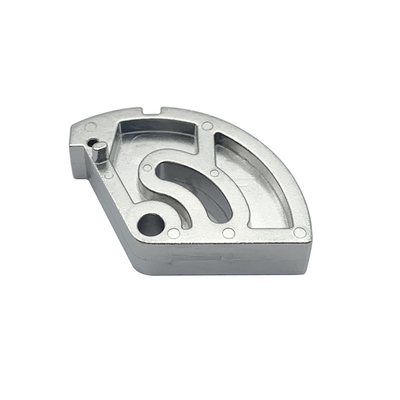 Competitive Customized Alloy Powder Metal Metallurgy Machinery for Manufacturing Plant