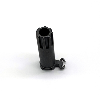Hotel Lock Iron Powder Metallurgy Parts Weight KG 0.02 KG Customer's Drawing Required