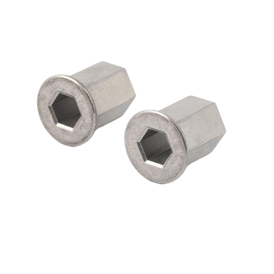 Stainless Steel Cncprecision Parts Machining For Aerospace Parts Straight Bevel Gear