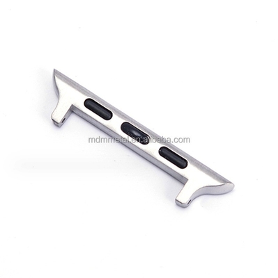 Customized Cost Metal Injection Molding Stainless Steel Brass Copper Parts Test Report