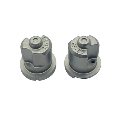 Customized Cost Metal Injection Molding Stainless Steel Brass Copper Parts Test Report