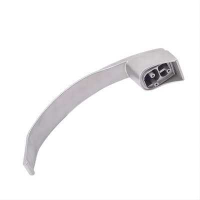 0.05 KG Powder Injection Molding Stainless Steel Medical Equipment Accessories Hardware Knot Non-Standard Parts Processing