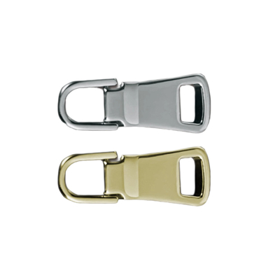 Stainless Steel CNC Medical Sintered Metal Parts Metal Injection Molding