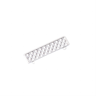 Powder Injection Molding Automotive Parts Drum Brake Sintered Metal Gears