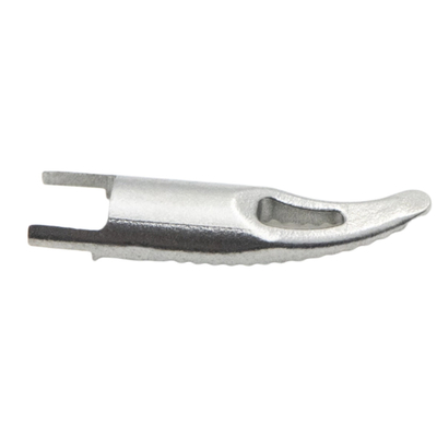 Atomization Powder Metal Mim Metal Parts Components Medical Parts Machining Anodizing