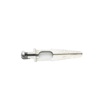 Atomization Powder Metal Mim Metal Parts Components Medical Parts Machining Anodizing