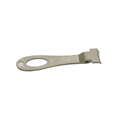 Feeding Powder Pretreatment for MIM Metal Powder Injection Molding Medical Instruments
