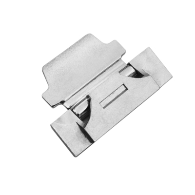 Small Volume MIM metal parts Injection Molding Sintered Stainless Steel Cnc Parts