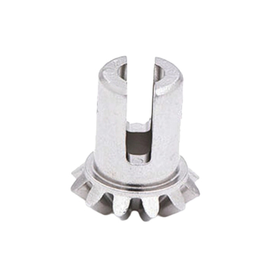 Small Volume MIM metal parts Injection Molding Sintered Stainless Steel Cnc Parts