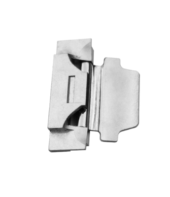 Small Volume MIM metal parts Injection Molding Sintered Stainless Steel Cnc Parts