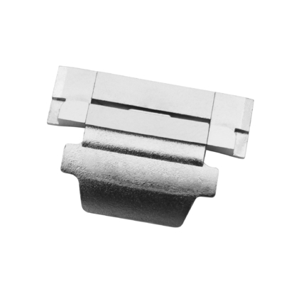 Small Volume MIM metal parts Injection Molding Sintered Stainless Steel Cnc Parts