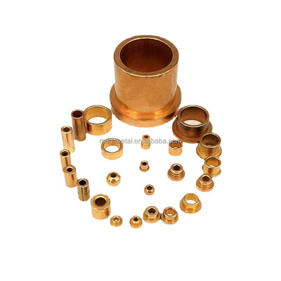 Customization Stainless Steel Brass Powder Metallurgy Products Suppliers Metal Injection Molding MIM Parts