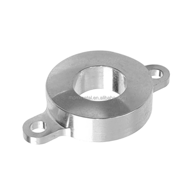 Customization Stainless Steel Brass Powder Metallurgy Products Suppliers Metal Injection Molding MIM Parts