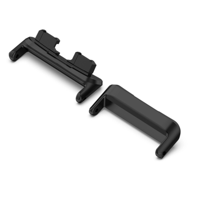 Watch Strap Accessories 0.1 KG Powder Metallurgy MIM Watch Connector Tools Spare Parts