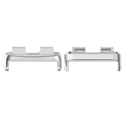 Watch Strap Accessories 0.1 KG Powder Metallurgy MIM Watch Connector Tools Spare Parts