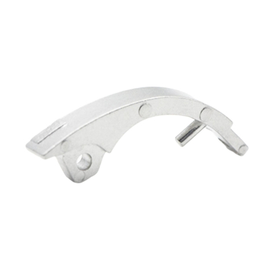 Metal powder injection molding glasses accessories Stainless steel transmission machinery hardware processing parts