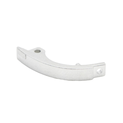 Metal powder injection molding glasses accessories Stainless steel transmission machinery hardware processing parts