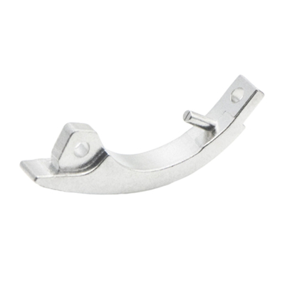 Metal powder injection molding glasses accessories Stainless steel transmission machinery hardware processing parts