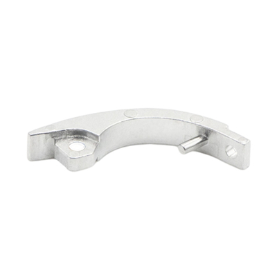 Metal powder injection molding glasses accessories Stainless steel transmission machinery hardware processing parts