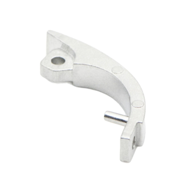 Metal powder injection molding glasses accessories Stainless steel transmission machinery hardware processing parts