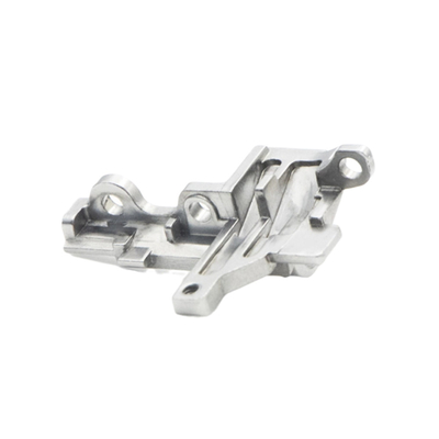 Metal powder injection molding glasses accessories Stainless steel transmission machinery hardware processing parts