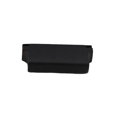 Metal MIM Ear Linker Powder Metallurgy Powder Injection Molding Hardware Stainless Steel Surface Treatment Custom