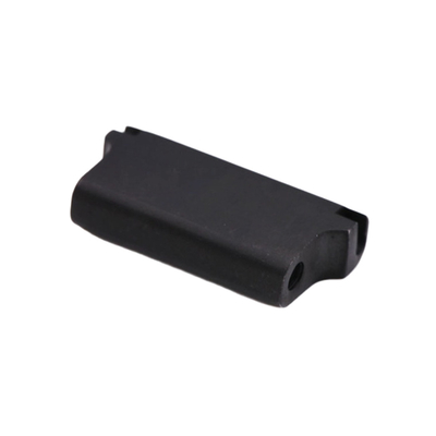 Metal MIM Ear Linker Powder Metallurgy Powder Injection Molding Hardware Stainless Steel Surface Treatment Custom