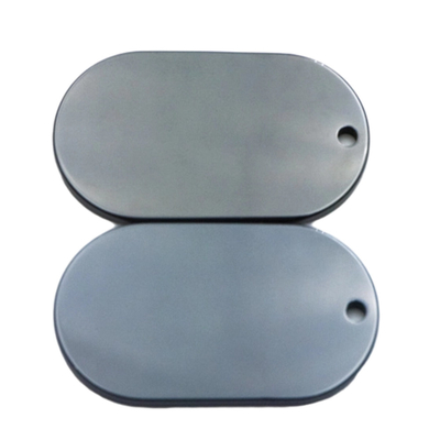 Powder Gold MIM Molding Ceramic Industry Necklace Hang Accessories Machined Parts
