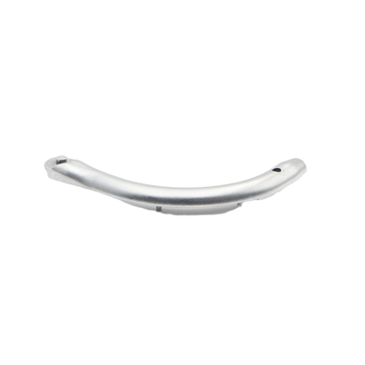 Powder Metallurgy Injection Molding High Precision Medical Accessories Stainless Steel Hardware Parts
