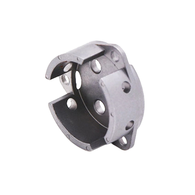 Powder Metallurgy Injection Molding Stainless Steel Iron Based Hardware Parts Powder Metallurgy Sintered Parts