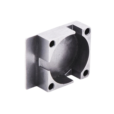 Powder Metallurgy Injection Molding Stainless Steel Iron Based Hardware Parts Powder Metallurgy Sintered Parts