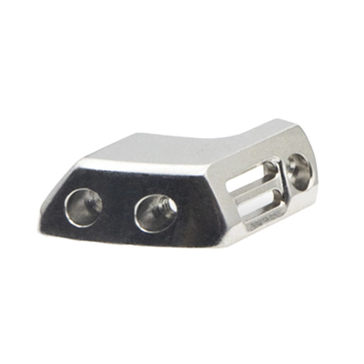 Powder Metallurgy 304L Stainless Steel Metal 3C Electronic Products Accessories for Customized Hardware Parts