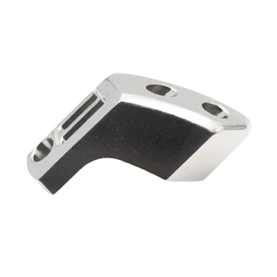 Powder Metallurgy 304L Stainless Steel Metal 3C Electronic Products Accessories for Customized Hardware Parts