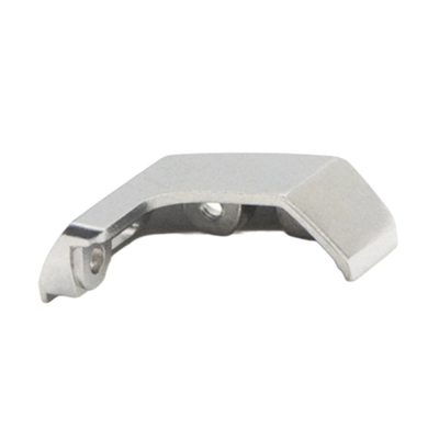 Powder Metallurgy 304L Stainless Steel Metal 3C Electronic Products Accessories for Customized Hardware Parts