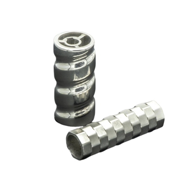 Customized Size Powder Metallurgy Auto Parts Beauty Instrument Accessories Roller Stainless Steel Metal Powder Injection Molding