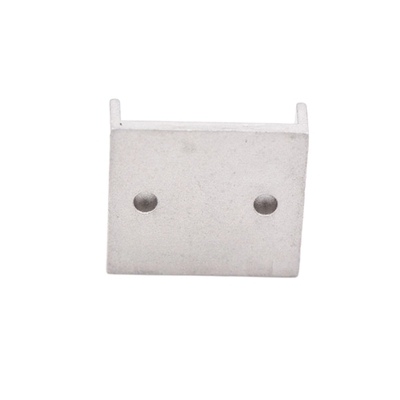 Customized Size MD Powder Metallurgy Hardware Stainless Steel 3C Communication Industry Spare Parts Processing