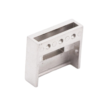 Customized Size MD Powder Metallurgy Hardware Stainless Steel 3C Communication Industry Spare Parts Processing