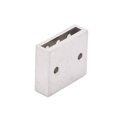Customized Size MD Powder Metallurgy Hardware Stainless Steel 3C Communication Industry Spare Parts Processing