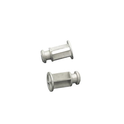 Powder Metallurgy Manufacturers Tungsten Carbide Parts Metal Powder Injection Molding Metal Structural Parts Processing