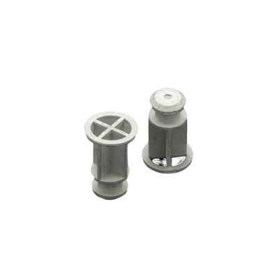 Powder Metallurgy Manufacturers Tungsten Carbide Parts Metal Powder Injection Molding Metal Structural Parts Processing