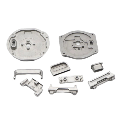 MIM Powder Metallurgy Manufacturers Cell Phone Watch Accessories Products Hardware Parts Molded Molding