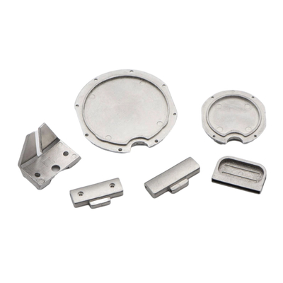 MIM Powder Metallurgy Manufacturers Cell Phone Watch Accessories Products Hardware Parts Molded Molding