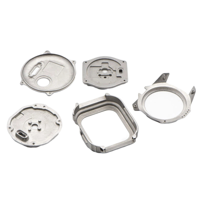 MIM Powder Metallurgy Manufacturers Cell Phone Watch Accessories Products Hardware Parts Molded Molding