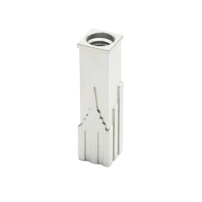 Powder Metallurgy Injection Molding Accessories Stainless Steel Iron Based Hardware Parts Gold Sintering Processing Products