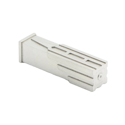 Powder Metallurgy Injection Molding Accessories Stainless Steel Iron Based Hardware Parts Gold Sintering Processing Products