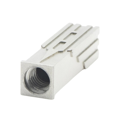 Powder Metallurgy Injection Molding Accessories Stainless Steel Iron Based Hardware Parts Gold Sintering Processing Products