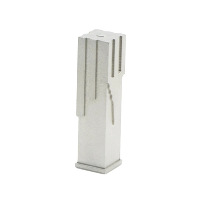 Powder Metallurgy Injection Molding Accessories Stainless Steel Iron Based Hardware Parts Gold Sintering Processing Products