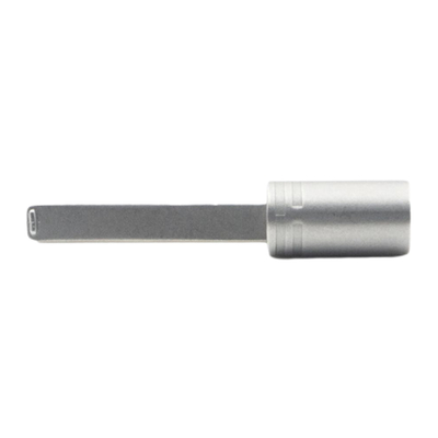Powder Metallurgy Injection Molding 304L Smart Pen Cap Stainless Steel MIM Parts