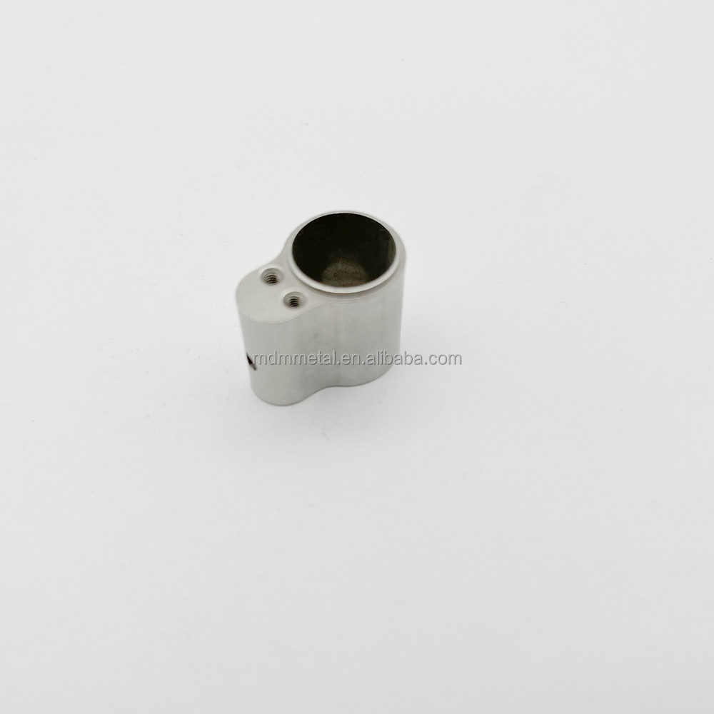 Metal Injection Molding Lock Accessories Case Core for Versatile Lock ...